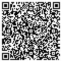 QR code with Fred E Grapel contacts