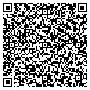 QR code with Seth Fielding MD contacts