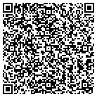 QR code with Zamco Service Systems contacts
