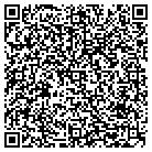 QR code with 145 E 15th Street Tenants Corp contacts