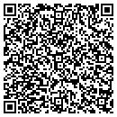 QR code with Chemtech Exterminating Corp contacts