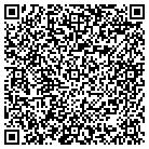 QR code with Photo Waste Recycling Company contacts