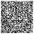 QR code with Island Wide Mechanical Systems contacts