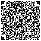 QR code with Gold Crown Electronic Inc contacts