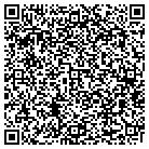 QR code with CD Microsystems Inc contacts