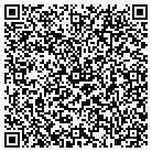 QR code with Aimesbury Associates Inc contacts