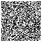 QR code with Thomas C Wilson Inc contacts