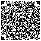 QR code with Talbot's Appliance Service contacts