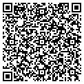 QR code with C J Sound contacts