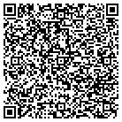 QR code with North Country Forestry Service contacts