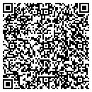 QR code with Sct Support Services contacts