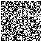 QR code with Wyoming County Fair Office contacts