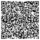 QR code with Djp Consultants Inc contacts