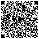 QR code with Emerald Construction Group contacts