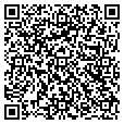 QR code with Nine West contacts
