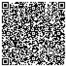 QR code with Gristede's/Sloan's Super Mkts contacts