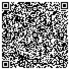 QR code with Giacomo Contracting Corp contacts