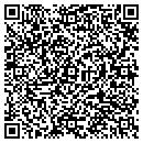QR code with Marvin Herman contacts
