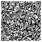 QR code with General Media Entertainment contacts