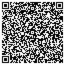 QR code with Lamplighter Acres contacts