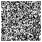 QR code with Best Steinway Furniture contacts