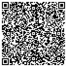 QR code with Masonic Temple Lalla Rookh contacts