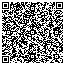 QR code with Advanced Computers Inc contacts