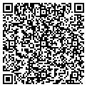 QR code with Colvin Vending contacts