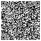 QR code with B J Computer Warehouse Inc contacts