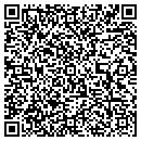 QR code with Cds Farms Inc contacts