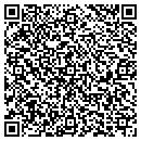 QR code with AES Of Oceanside LTD contacts
