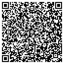 QR code with LLP McKenna Mcgowan contacts