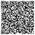 QR code with Spring Rock PGA Professional contacts