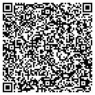 QR code with Jomir Woodworking Corp contacts