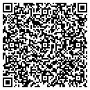 QR code with Dvd City Corp contacts