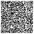 QR code with Fairmont Funding LTD contacts