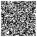 QR code with John Aspinall contacts