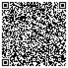 QR code with Crown Amusement Company contacts