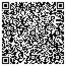 QR code with Mike Leuzzi contacts