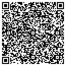 QR code with Stephen W Bassin contacts