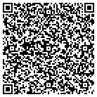 QR code with Sobel Vacuum Cleaner Service contacts