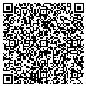 QR code with Dutch Bway Travel contacts