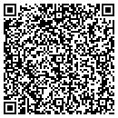 QR code with Carma Car Care Inc contacts