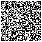 QR code with Defensive Detection Methods contacts
