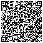 QR code with Jet Support Service Inc contacts