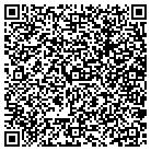 QR code with Best Way Driving School contacts