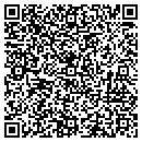 QR code with Skymore Productions Inc contacts