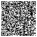 QR code with I T E contacts