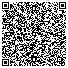 QR code with Ellicottville Villge of contacts