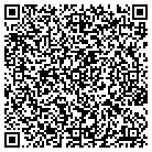 QR code with 7 Day Anyplace A Locksmith contacts
